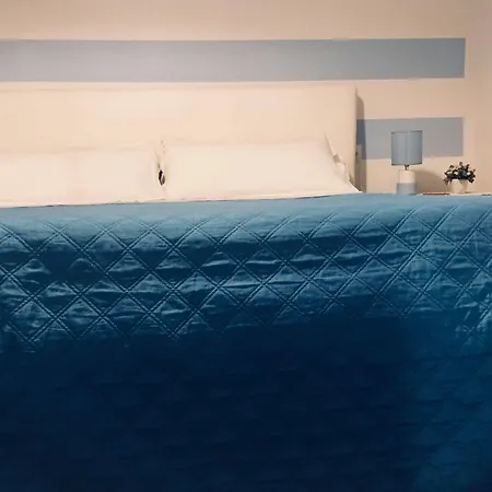 E - Rent And Le Nel Corso - Adults Only Maison d'hôtes La Spezia