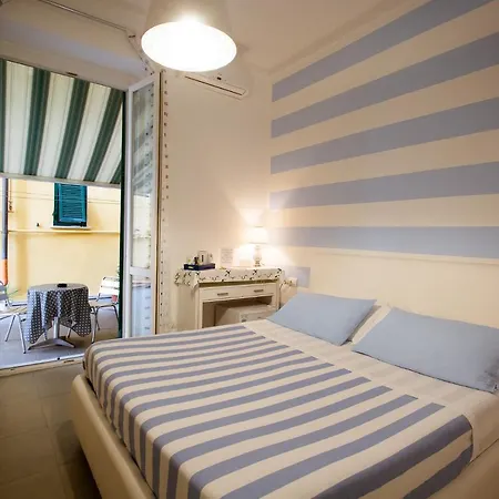 E - Rent Rooms&apartments Le Nel Corso - Adults Only