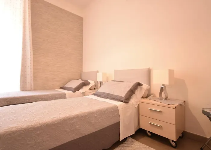 E - Rent And Le Nel Corso - Adults Only Penzion 4*