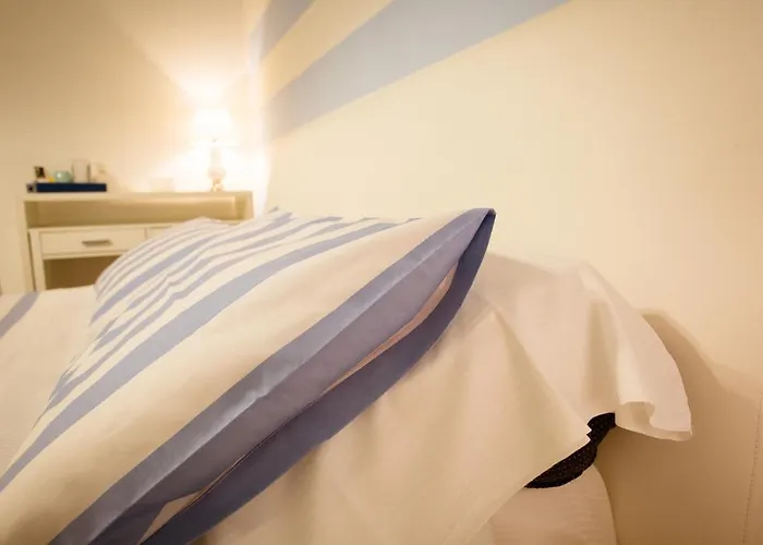 E - Rent And Le Nel Corso - Adults Only 4* La Spezia
