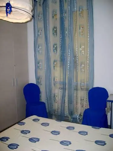 Penzion E - Rent And Le Nel Corso - Adults Only