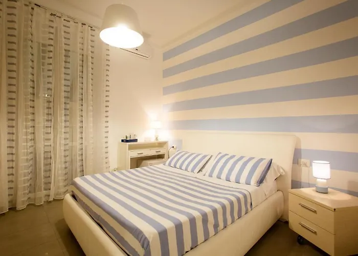 E - Rent And Le Nel Corso - Adults Only Penzion 4*