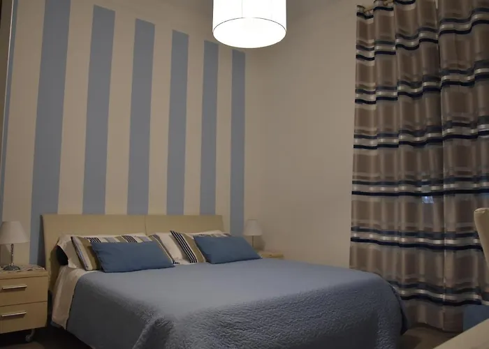 E - Rent And Le Nel Corso - Adults Only 4* La Spezia